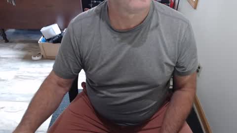 Snapshot of rockhard63 chatting on June 19, 2026, 4:11 pm rockhard63 online show from June 19, 2026, 4:11 pm