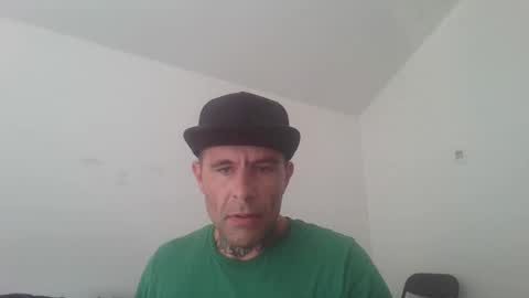 Snapshot of rockhard_cockstar chatting on October 27, 2025, 10:25 pm Rockhard Cockstar online show from October 27, 2025, 10:25 pm