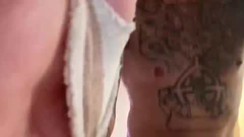 Snapshot of rockhard_cockstar chatting on November 15, 2025, 6:44 am Rockhard Cockstar online show from November 15, 2025, 6:44 am