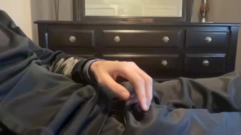 Rock Hard Cock online show from December 15, 2024, 10:37 pm