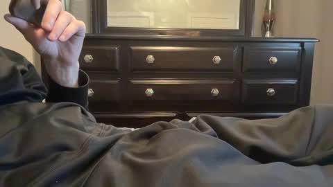 Rock Hard Cock online show from January 4, 2025, 3:39 pm