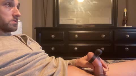 Rock Hard Cock online show from January 19, 2025, 11:21 pm