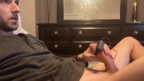 Rock Hard Cock online show from January 22, 2025, 11:10 pm