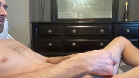 Rock Hard Cock online show from January 28, 2025, 5:03 pm