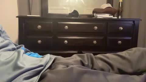 Rock Hard Cock online show from October 6, 2025, 7:00 pm