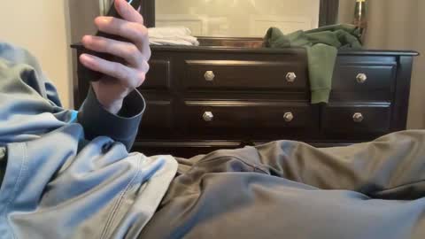 Rock Hard Cock online show from February 10, 2026, 1:37 pm