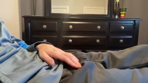 Rock Hard Cock online show from February 22, 2026, 4:27 pm