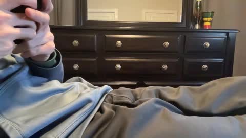 Snapshot of rockhardcock2327 chatting on March 7, 2026, 6:49 pm Rock Hard Cock online show from March 7, 2026, 6:49 pm