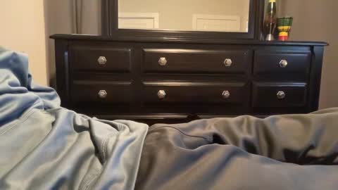 Snapshot of rockhardcock2327 chatting on March 8, 2026, 2:10 pm Rock Hard Cock online show from March 8, 2026, 2:10 pm