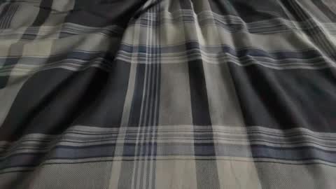 Snapshot of rockhardcock2327 chatting on March 9, 2026, 10:03 pm Rock Hard Cock online show from March 9, 2026, 10:03 pm