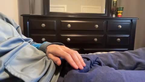 Snapshot of rockhardcock2327 chatting on March 15, 2026, 2:45 pm Rock Hard Cock online show from March 15, 2026, 2:45 pm