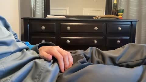 Snapshot of rockhardcock2327 chatting on April 2, 2026, 2:58 pm Rock Hard Cock online show from April 2, 2026, 2:58 pm