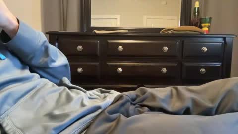 Snapshot of rockhardcock2327 chatting on April 7, 2026, 12:27 pm Rock Hard Cock online show from April 7, 2026, 12:27 pm