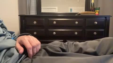 Snapshot of rockhardcock2327 chatting on April 14, 2026, 12:11 pm Rock Hard Cock online show from April 14, 2026, 12:11 pm