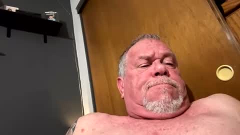 rockhardcock8in online show from December 17, 2024, 2:33 am