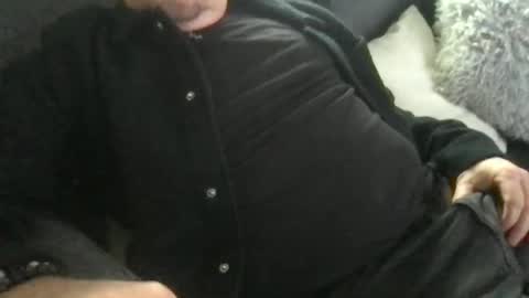 Joey online show from January 18, 2026, 2:54 pm