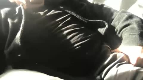 Joey online show from February 22, 2026, 1:20 pm