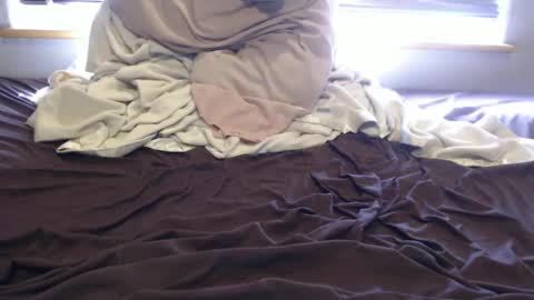 Cum in your mouth online show from January 10, 2025, 6:28 pm