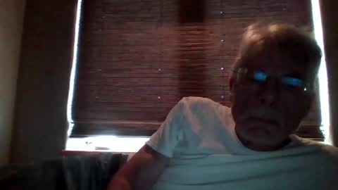 Snapshot of rockhardoldfart chatting on June 8, 2026, 4:18 pm Cum in your mouth online show from June 8, 2026, 4:18 pm