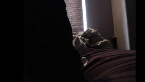 Snapshot of rockhardoldfart chatting on June 14, 2026, 6:21 pm Cum in your mouth online show from June 14, 2026, 6:21 pm