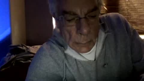 Snapshot of rockhardoldfart chatting on July 23, 2026, 4:27 pm Cum in your mouth online show from July 23, 2026, 4:27 pm
