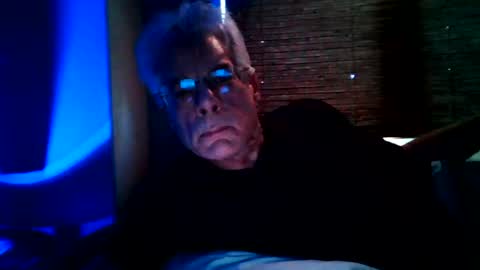 Snapshot of rockhardoldfart chatting on July 24, 2026, 5:22 pm Cum in your mouth online show from July 24, 2026, 5:22 pm