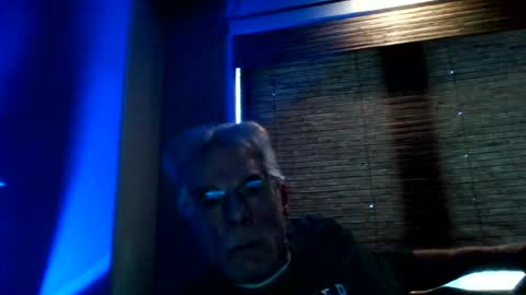 Snapshot of rockhardoldfart chatting on August 4, 2026, 3:47 pm Cum in your mouth online show from August 4, 2026, 3:47 pm