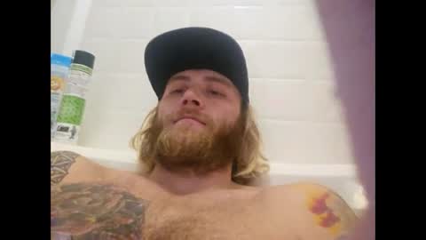 rockhardsurfers online show from February 8, 2025, 12:39 pm