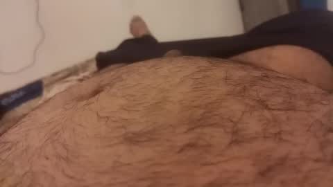 rockikoki online show from December 23, 2024, 11:47 am