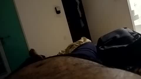 rockikoki online show from January 7, 2026, 8:11 pm