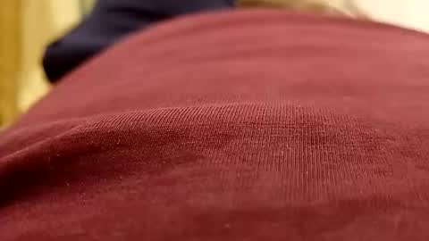 rockikoki online show from January 10, 2026, 1:24 pm