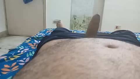 Snapshot of rockikoki chatting on July 5, 2026, 6:53 am rockikoki online show from July 5, 2026, 6:53 am
