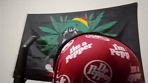 rockinchell online show from March 1, 2026, 12:01 am