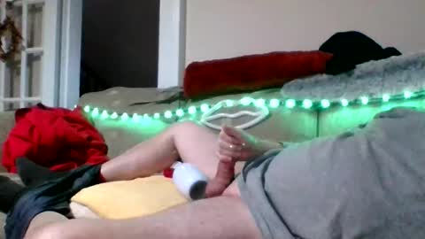 cum mature edging daddy cock online show from January 8, 2026, 7:27 pm