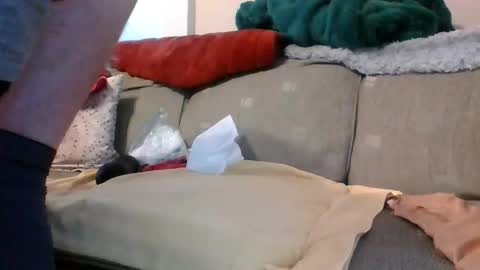 cum mature edging daddy cock online show from February 10, 2026, 6:56 pm