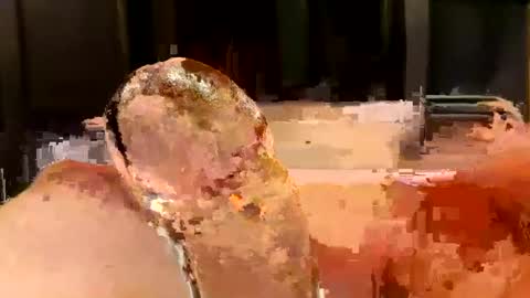 rockinhardd4u online show from September 25, 2025, 2:59 am