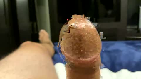 rockinhardd4u online show from November 6, 2025, 1:50 am