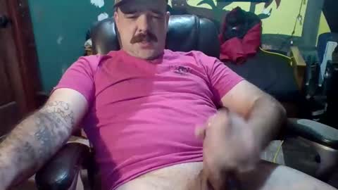 rockinoutwithmycokout online show from February 12, 2025, 4:12 am