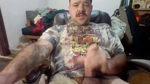 rockinoutwithmycokout online show from October 22, 2025, 9:14 pm