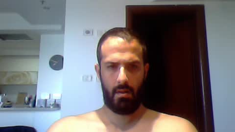 rockistman1 online show from December 24, 2024, 5:49 am