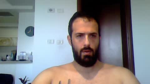 rockistman1 online show from January 21, 2025, 6:00 am