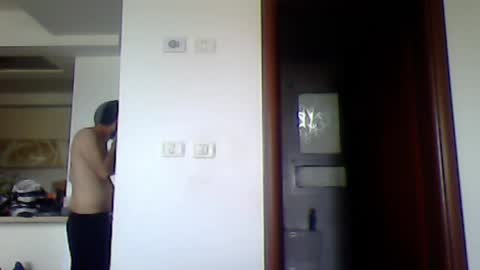 Snapshot of rockistman1 chatting on March 25, 2026, 7:36 am rockistman1 online show from March 25, 2026, 7:36 am