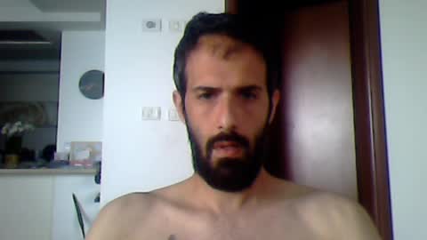 Snapshot of rockistman1 chatting on April 13, 2026, 4:40 am rockistman1 online show from April 13, 2026, 4:40 am