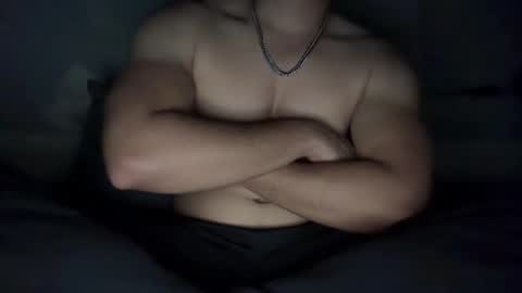 Rock Meat online show from March 5, 2026, 7:21 pm