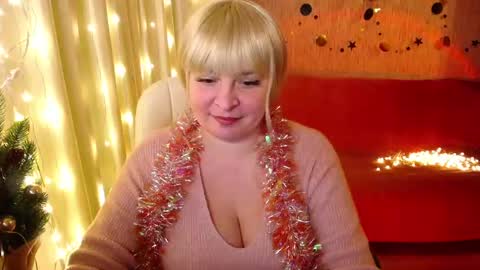 Rocknlinxx online show from December 27, 2024, 5:16 pm