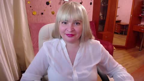 Rocknlinxx online show from February 24, 2025, 11:30 pm