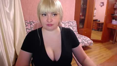 Rocknlinxx online show from November 8, 2025, 3:45 pm