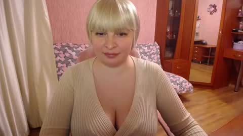 Rocknlinxx online show from December 5, 2025, 6:15 pm