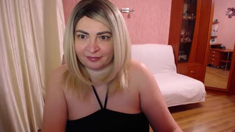 Rocknlinxx online show from February 4, 2026, 5:19 pm