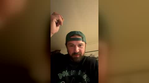 rocknnooners online show from June 28, 2026, 10:21 am